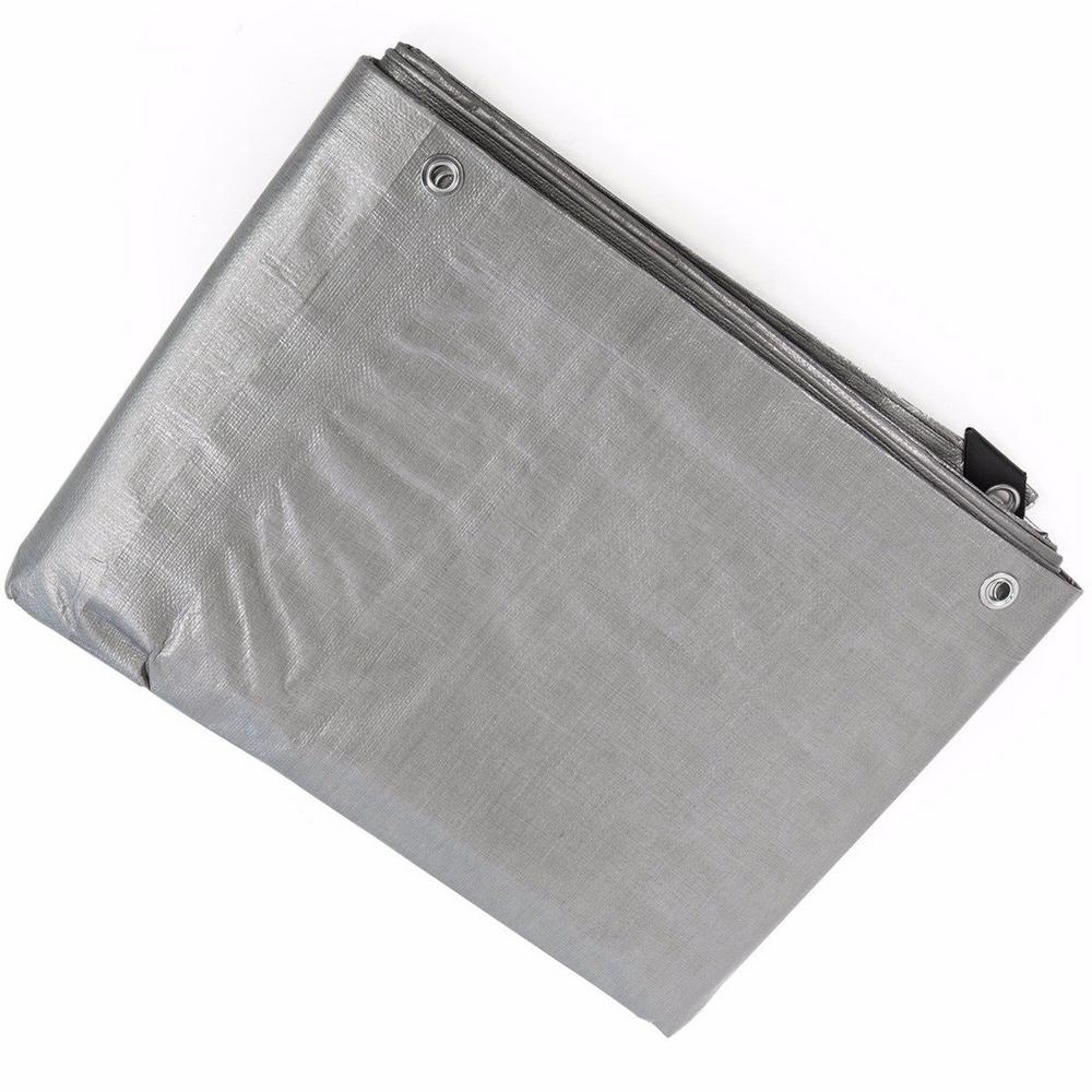 20x30 Tarps The Home Depot