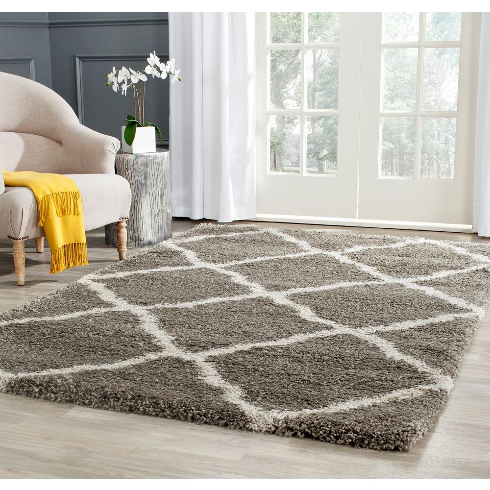 Safavieh Belize Gray Taupe 9 Ft X 12 Area Rug - 9 X 12 Foot Area Rugs Safavieh Belize Gray Taupe 9 Ft X 12 Area Rug - 9 X 12 Foot Area Rugs