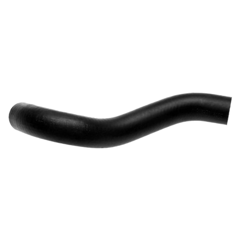 ACDelco 22369M Professional Lower Molded Coolant Hose