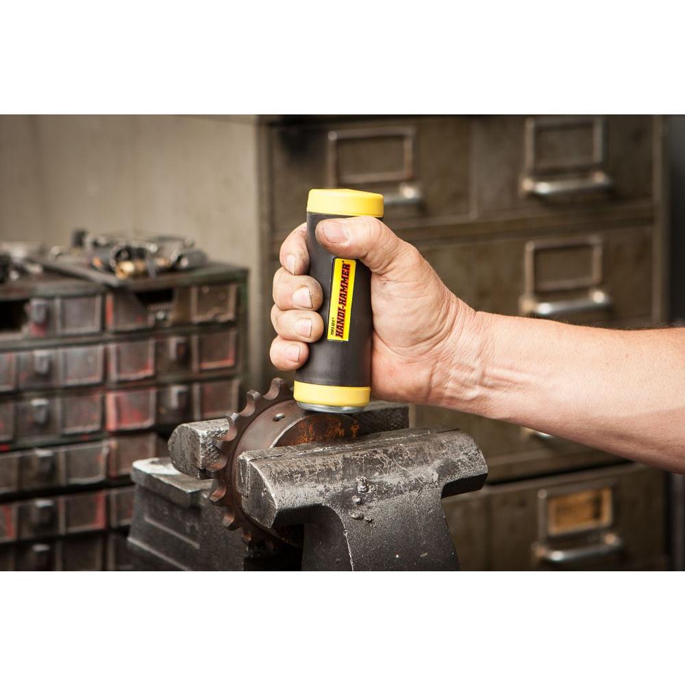 nupla-dead-blow-hammers-89714-c3_145.jpg