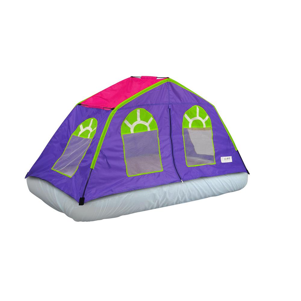 gigatent fantasy palace play tent