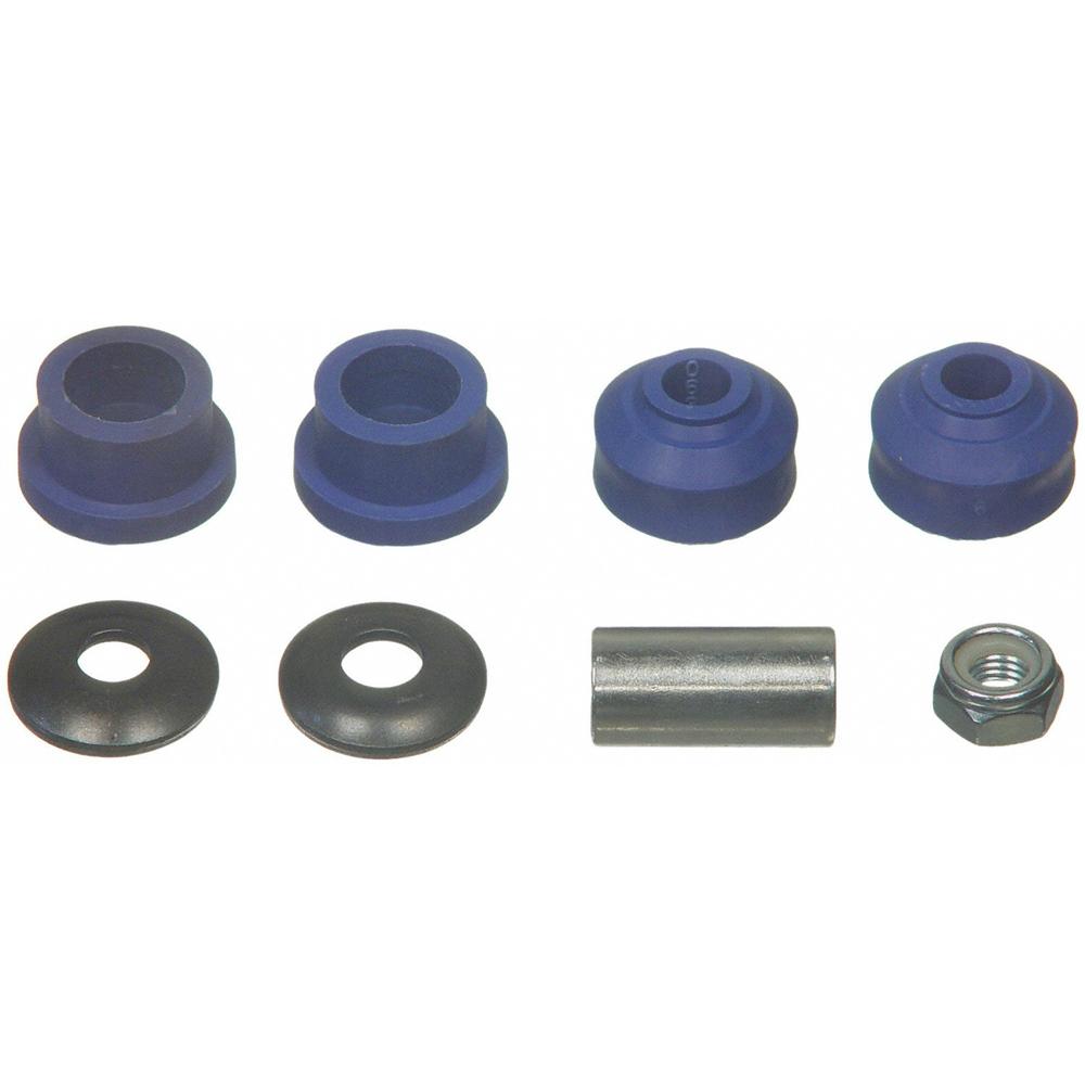 Moog Suspension Stabilizer Bar Link Kit FrontK3150 The Home Depot