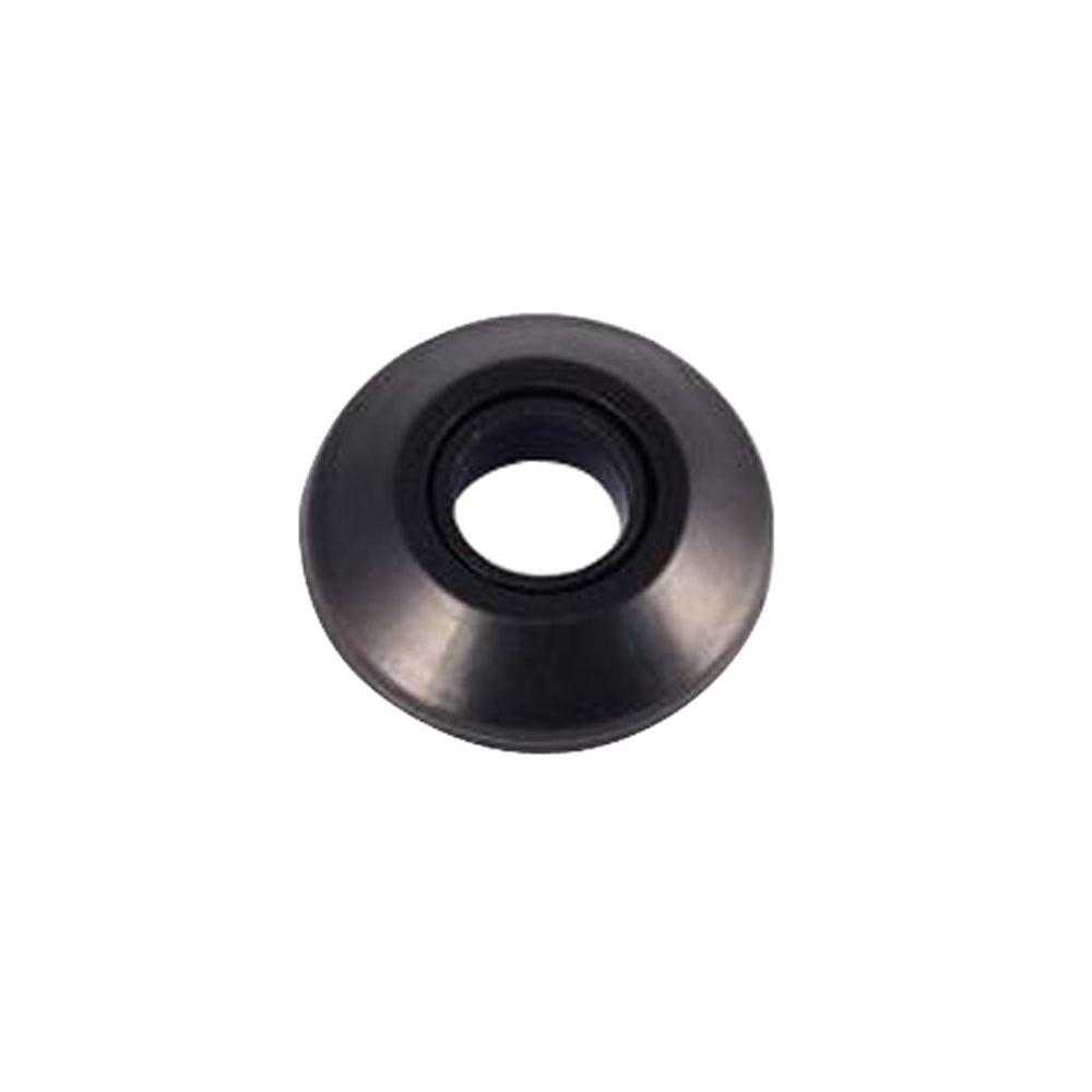 ShelterLogic Snap Grommets (25Piece)25661 The Home Depot