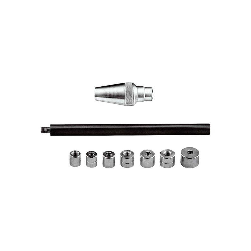 Lisle Clutch Alignment ToolLIS55500 The Home Depot