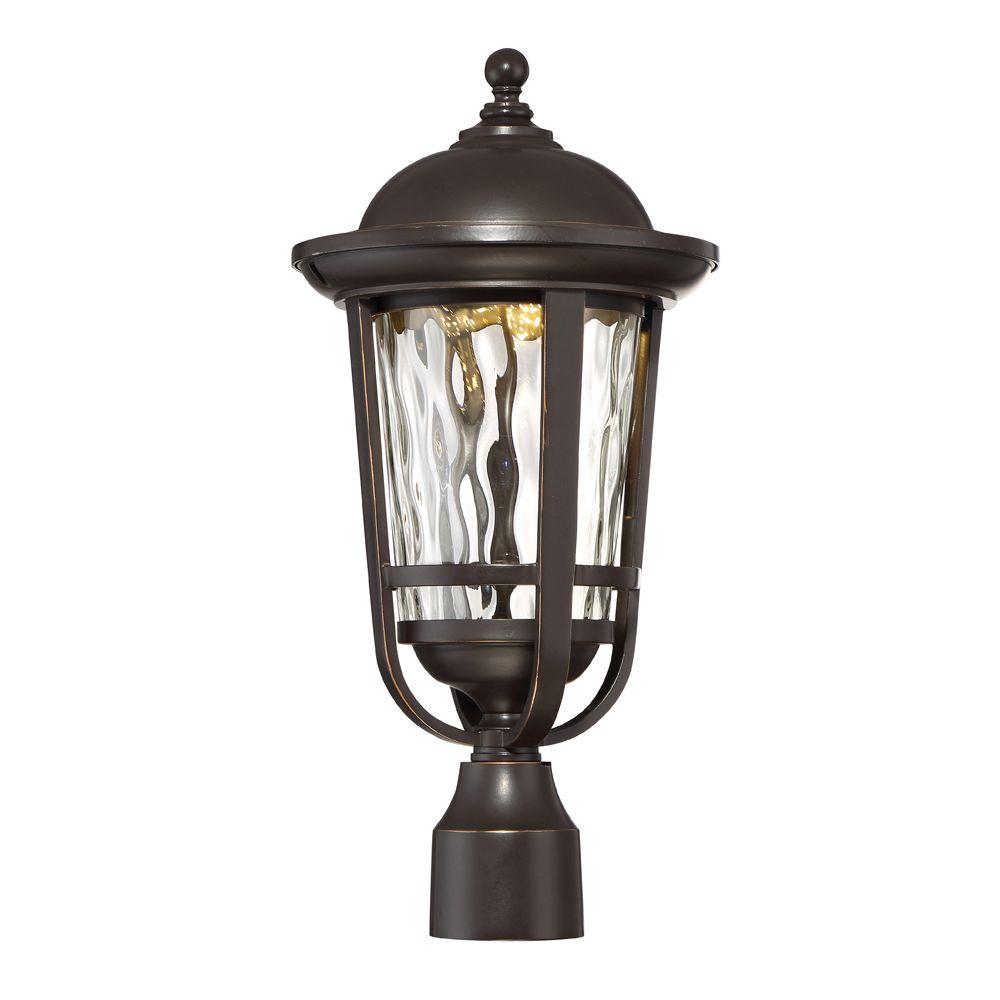 Designer Fountain Outdoor Lights Compare S At Nextag Designers Fountain Westbrooke Aged Bronze Patina Outdoor