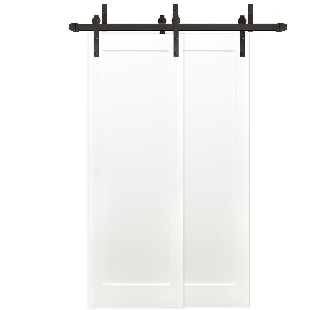 Get Home Depot Sliding Closet Doors Hardware Images