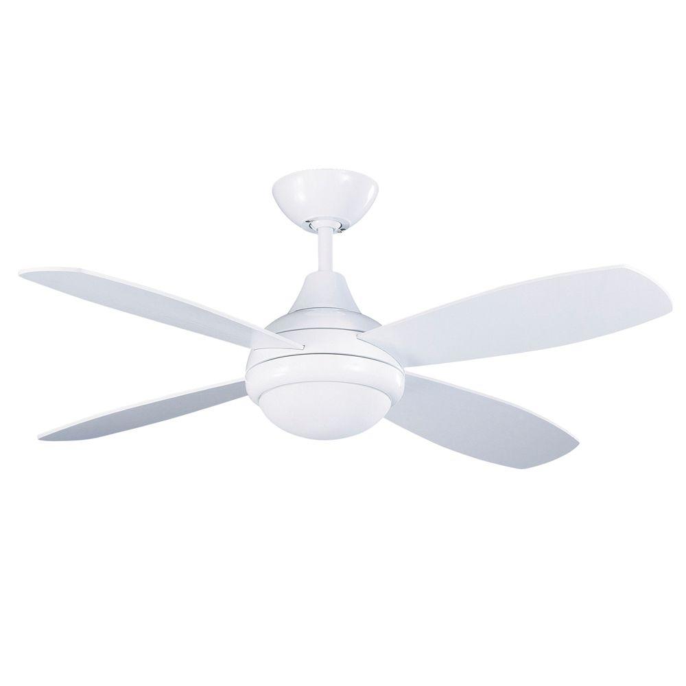 Designer Choice Ceiling Fan Remote Manual