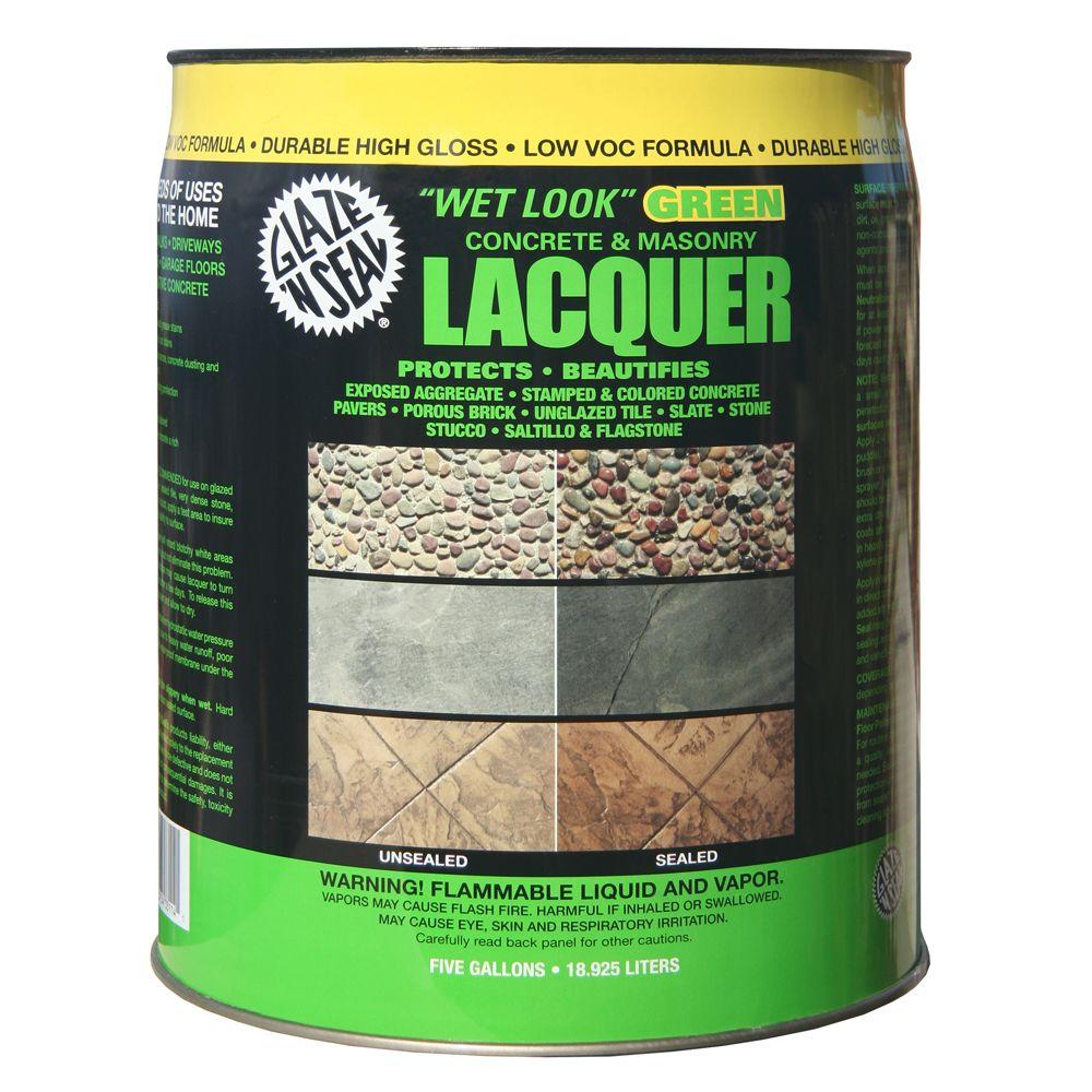 Masonry, Brick & Stucco Paint Exterior Paint The Home Depot