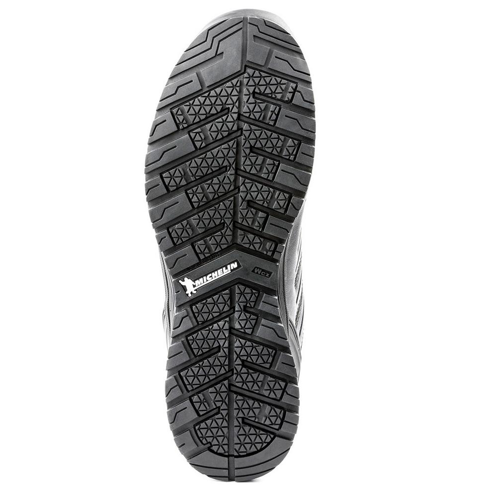 dickies non slip shoes