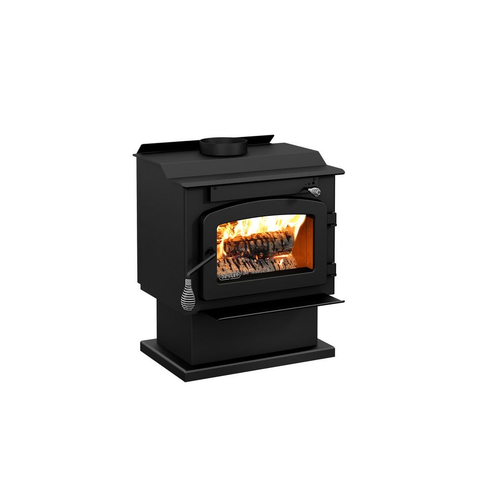 Hutch rebel wood stove manual instructions