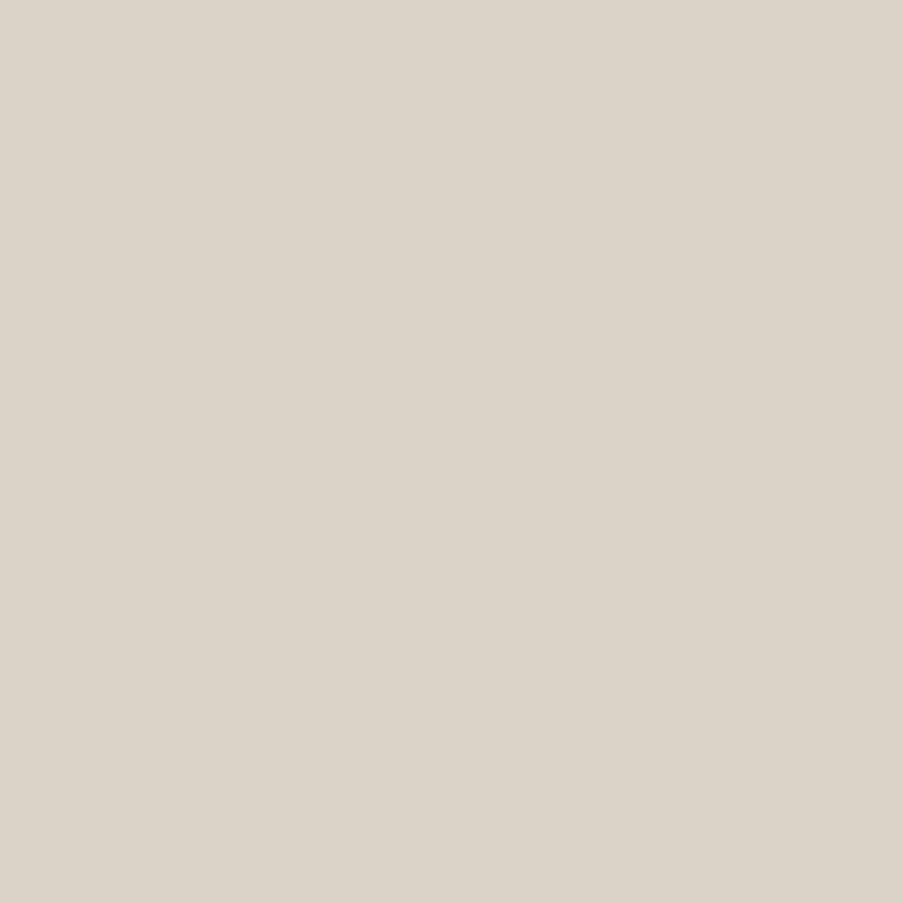 Behr 1 Gal 730c 2 Sandstone Cove Satin Interior Exterior Masonry Stucco And Brick Paint