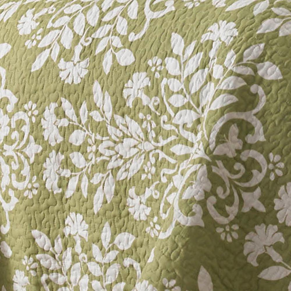 Featured image of post Laura Ashley Green Floral Wallpaper Queremos ayudarte a crear ambientes elegantes acogedores y