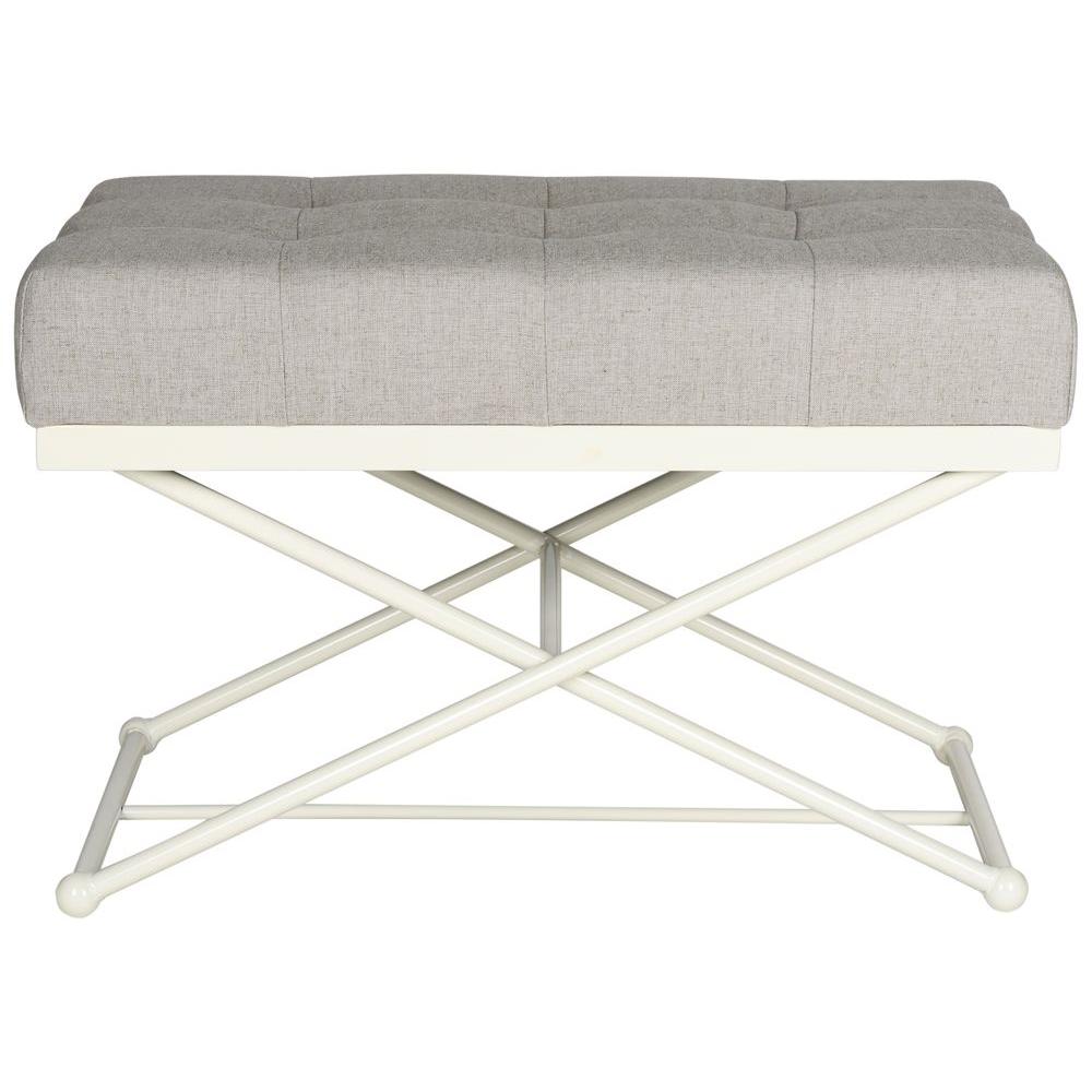 Entryway Benches & Trunks Entryway Furniture The Home Depot