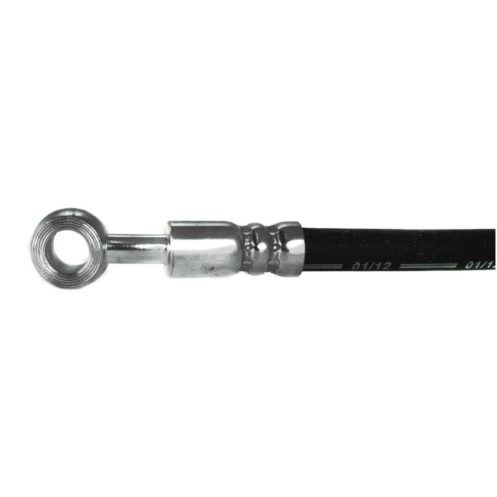 Centric Parts 150.51005 Brake Hose