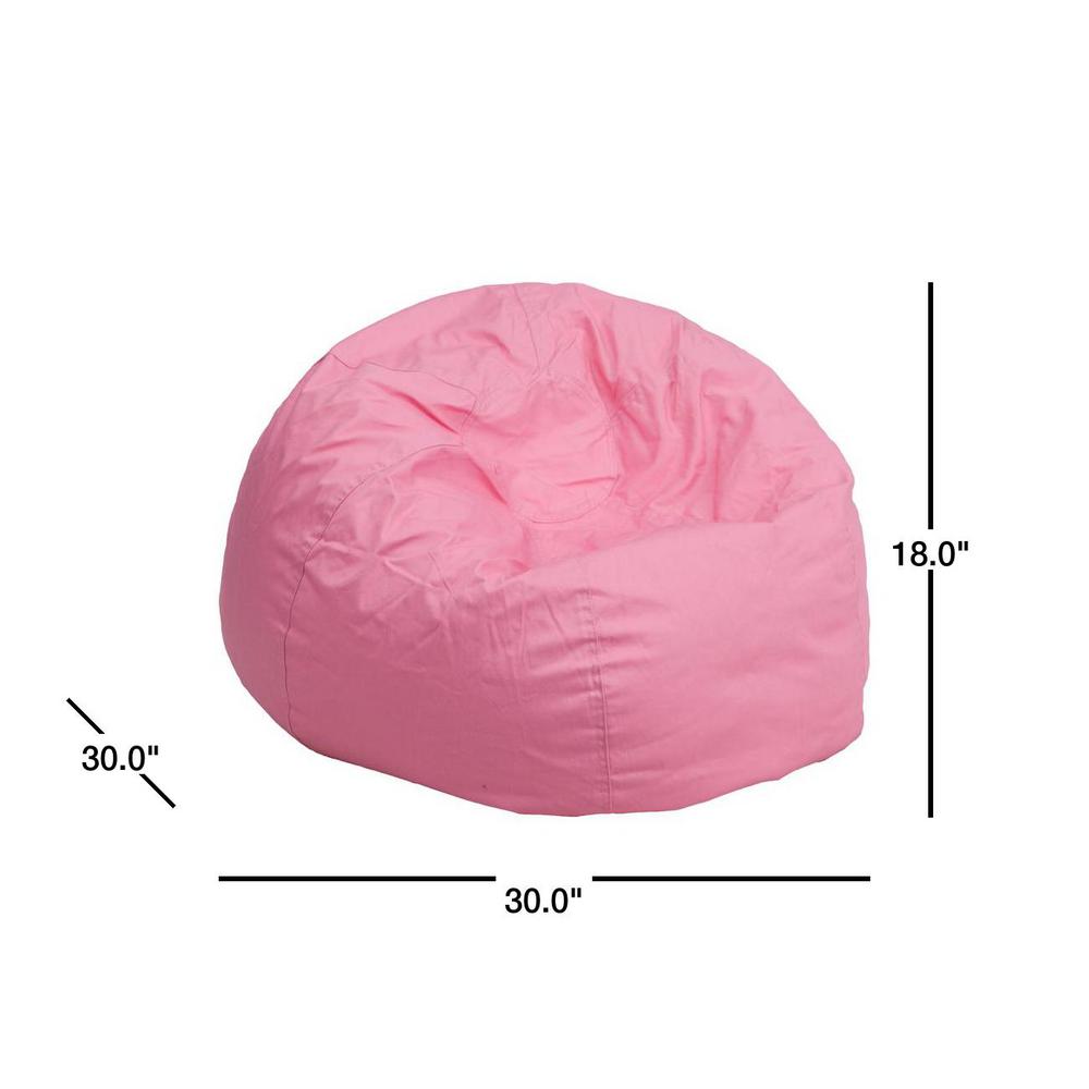 sears kids bean bag chairs