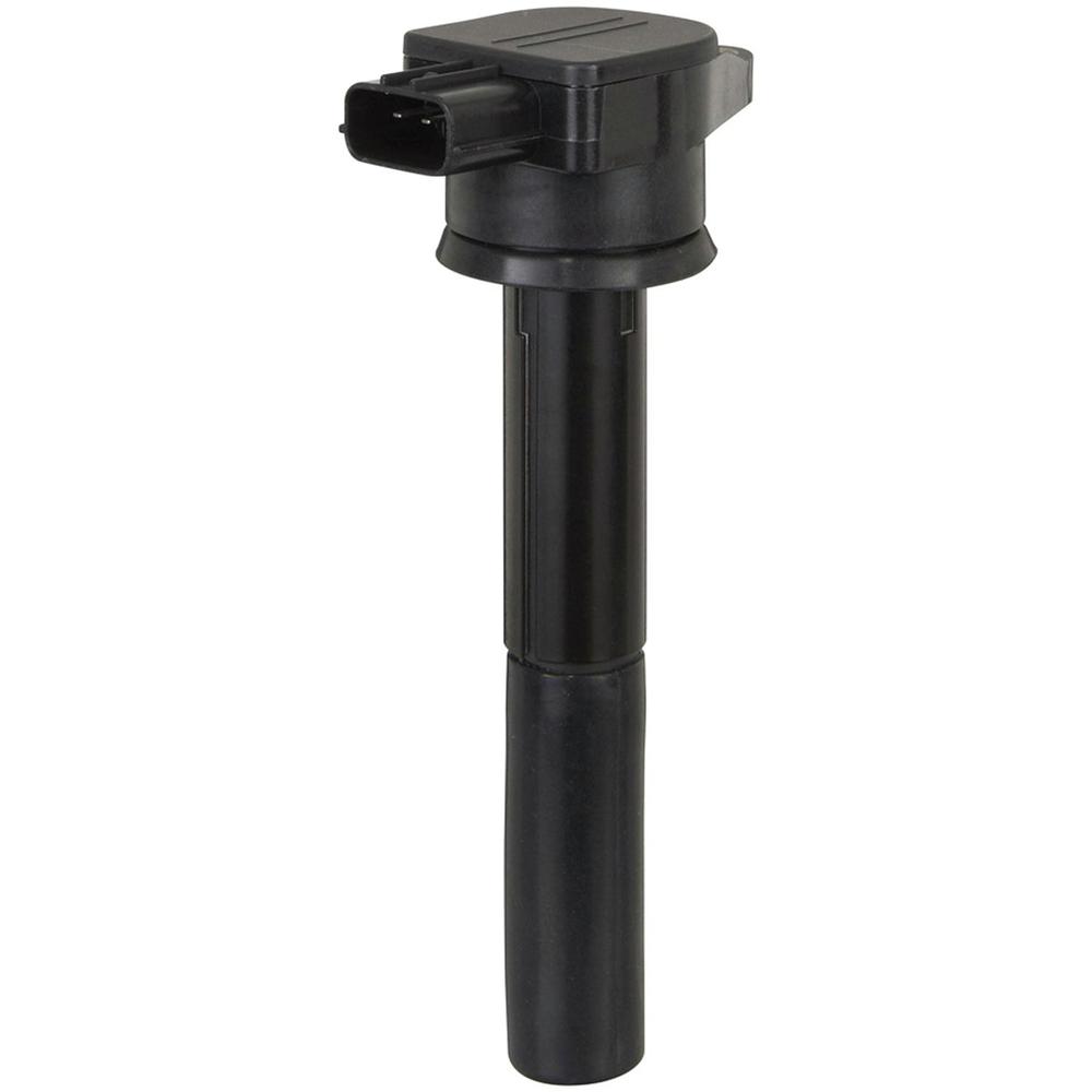 Spectra Premium Ignition CoilC767 The Home Depot