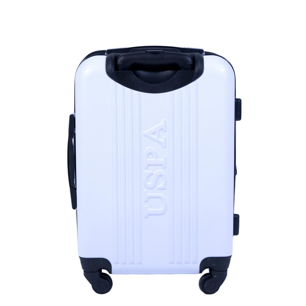 cheap hard case suitcase