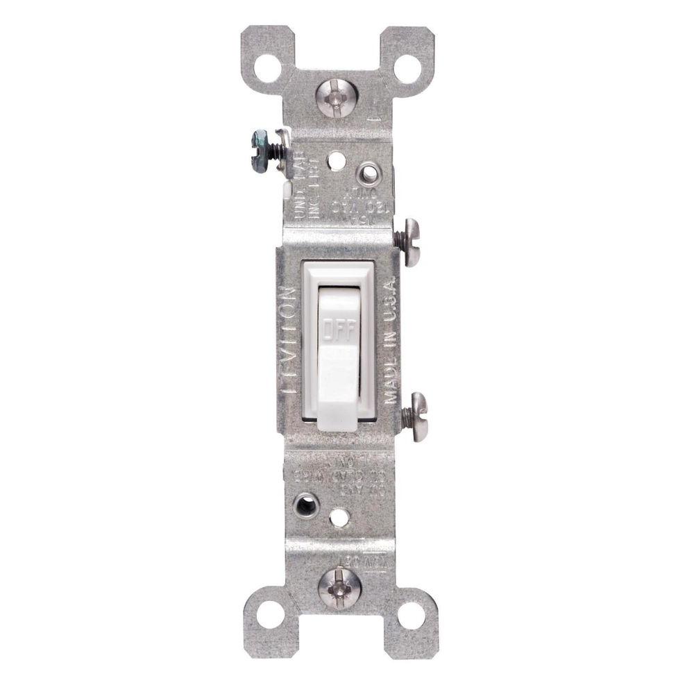 leviton-15-amp-single-pole-switch-white-10-pack-m24-01451-2wm-the