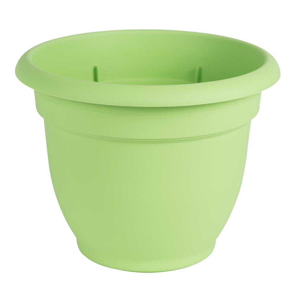 Self-Watering - Planters - Pots & Planters - The Home Depot