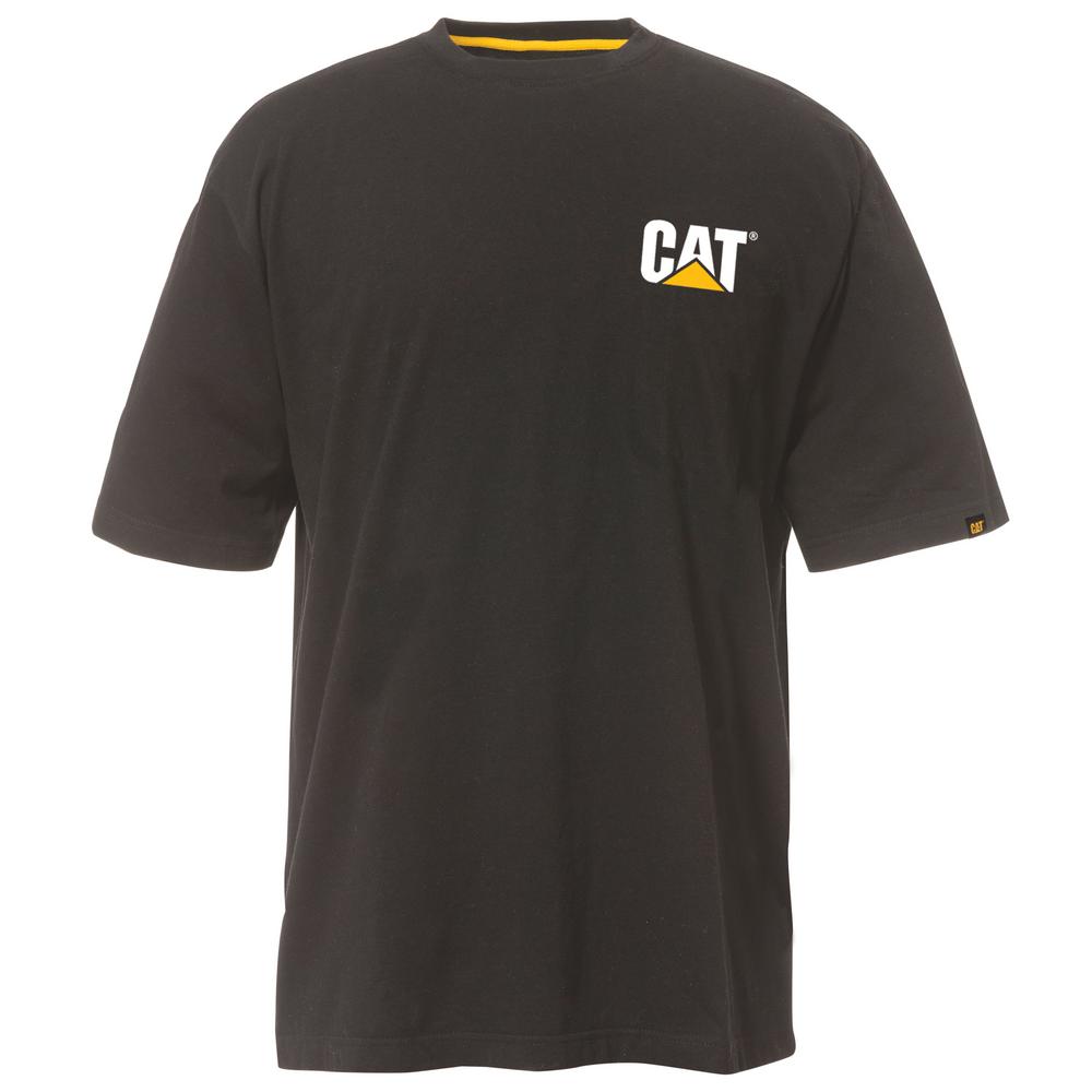 mens caterpillar shirts