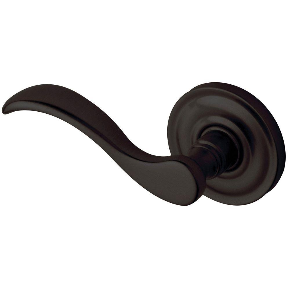 Hard-to-Find Fastener 014973439767 Socket Cap Screws 10mm-1.50 x 70mm Piece-6 Midwest Fastener Corp