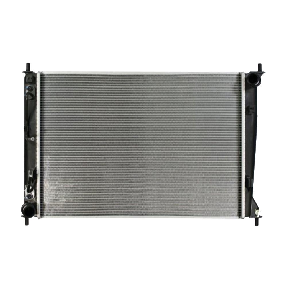 APDI Radiator8013134 The Home Depot