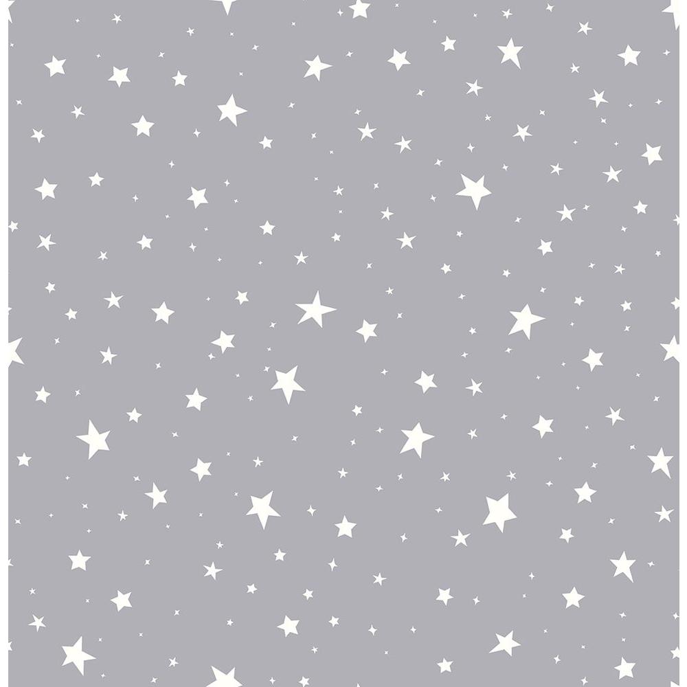 Download Gambar Wallpaper Black and White Stars terbaru 2020