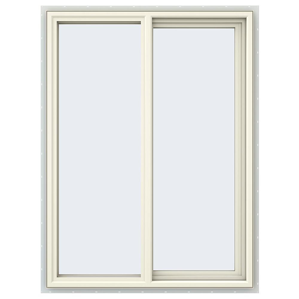 Sliding Windows Windows The Home Depot