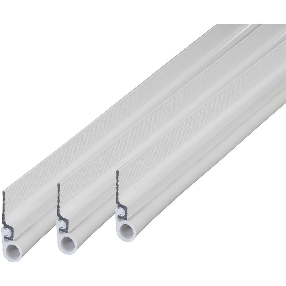 Frost King E/O 17 ft. Door Seal Replacement KitMDS17HA The