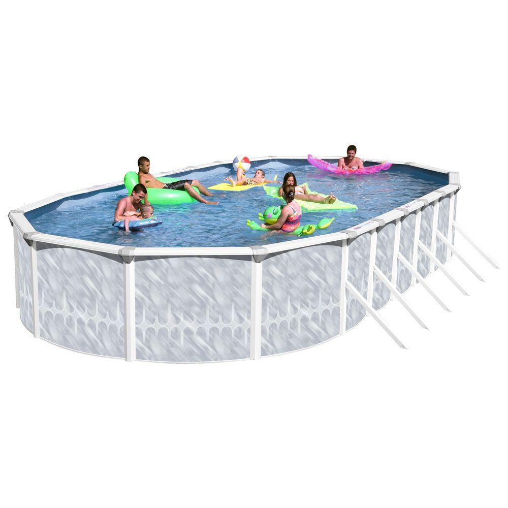  Home Depot Above Ground Swimming Pools for Living room
