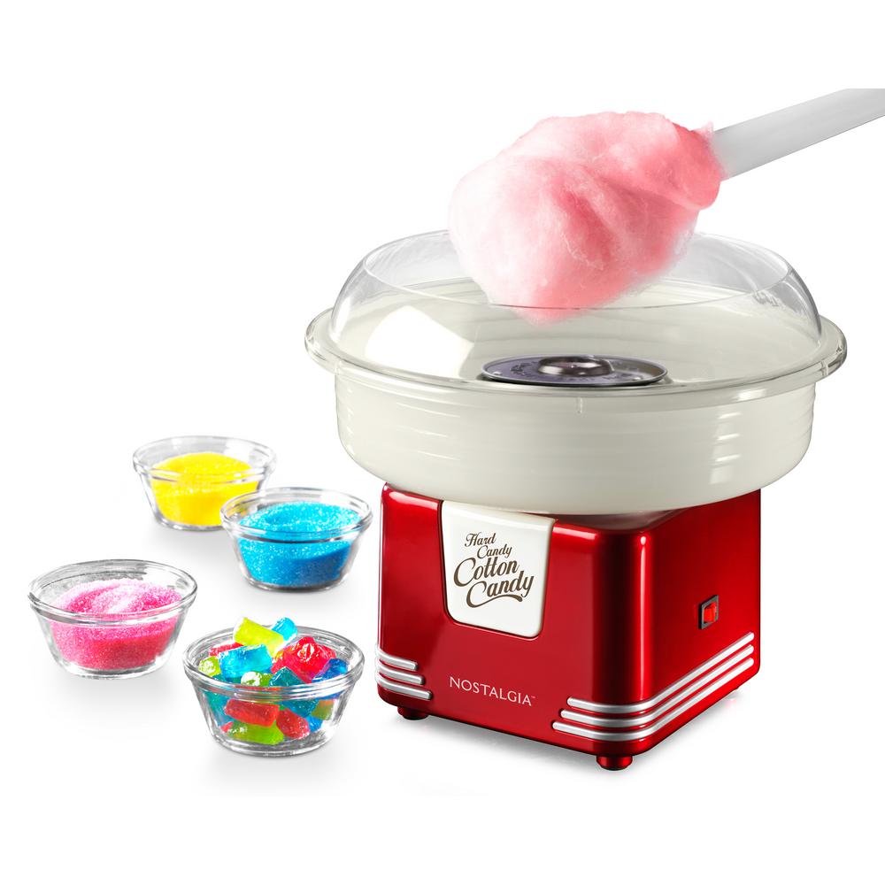 Cotton candy maker инструкция на русском с фото