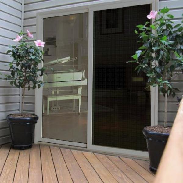 Home Depot Replacement Sliding Patio Screen Doors Patio Ideas