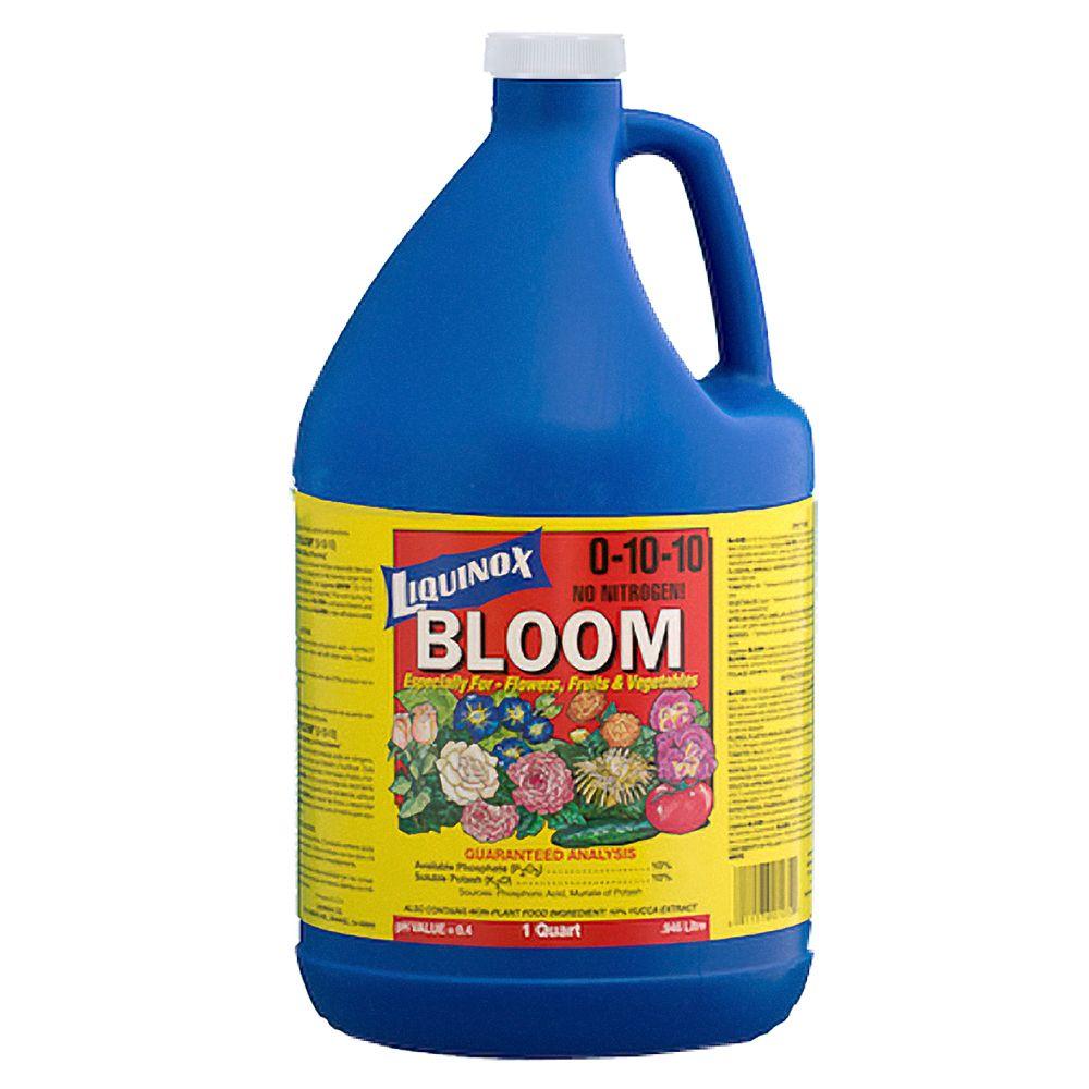 liquinox-1-gal-bloom-plant-food-for-flowers-fruits-and-vegetables