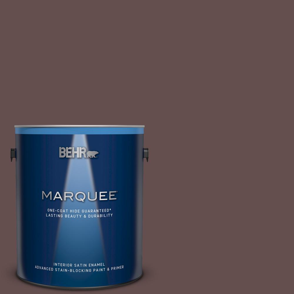 leather paint primer
