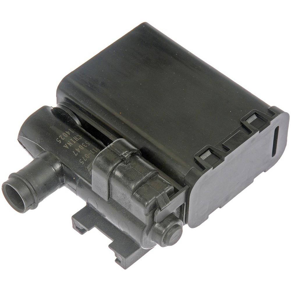 OE Solutions Evaporative Emissions Canister Vent Valve911075 The Home Depot