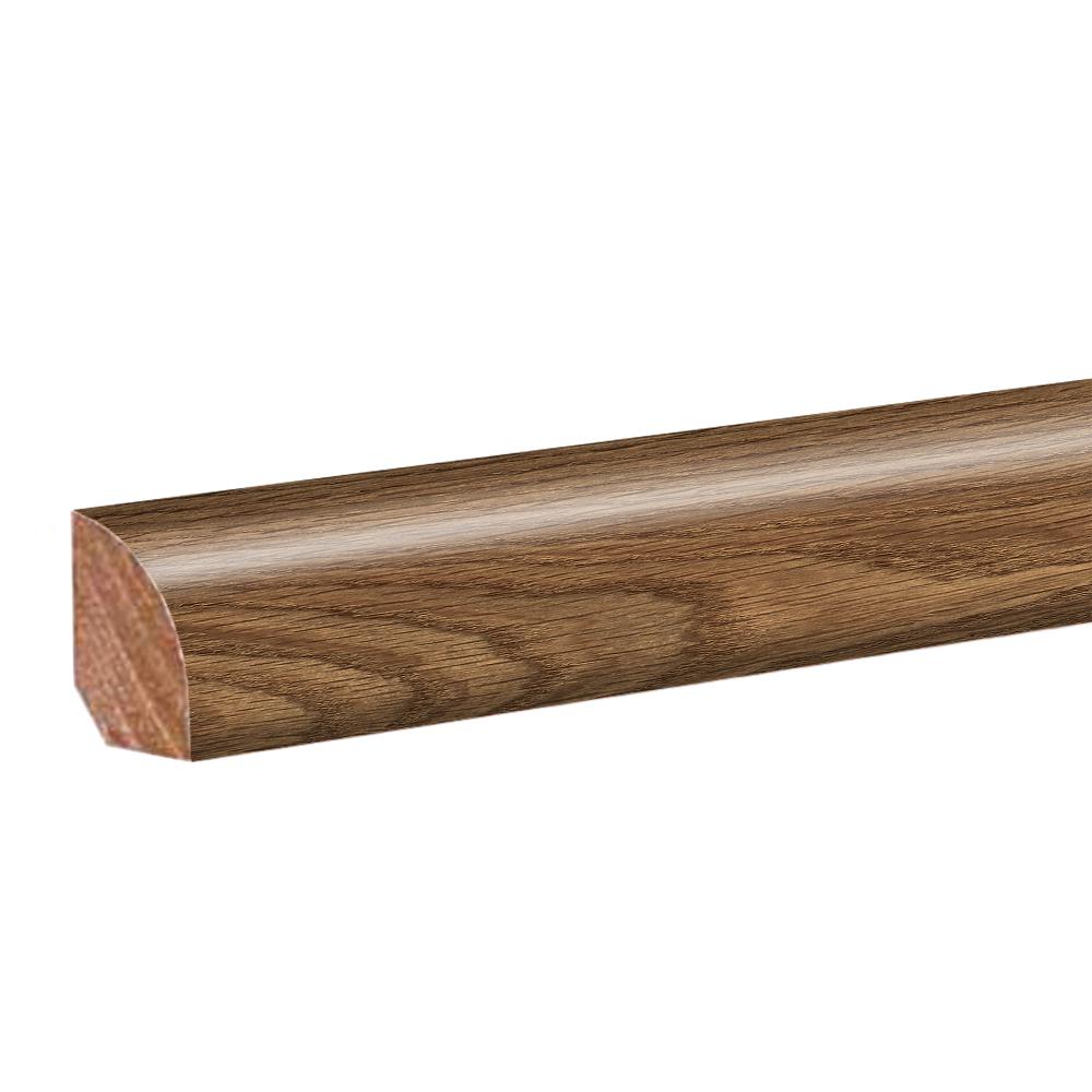 pergo lawrence chestnut 0 62 in thick x 0 75 in wide x pergo lawrence chestnut 0 62 in thick x 0 75 in wide x