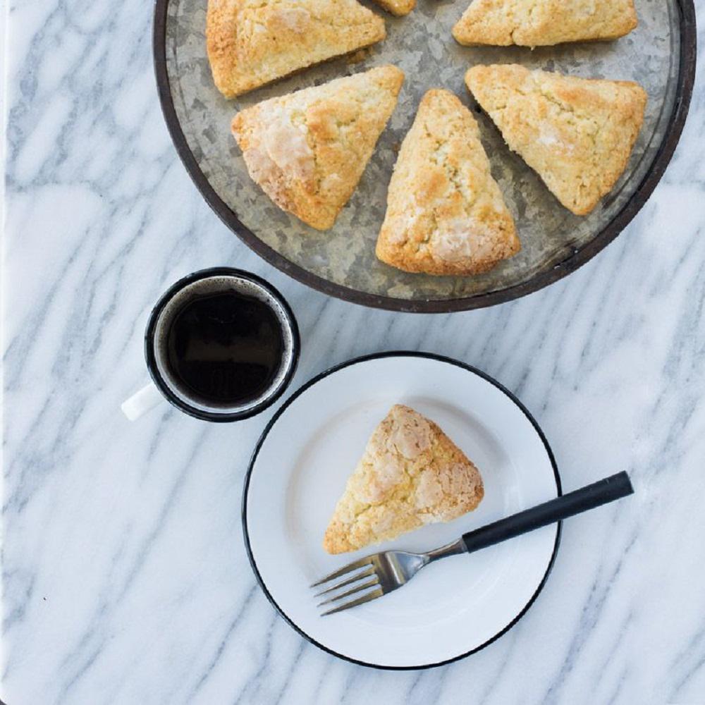 scone baking pan