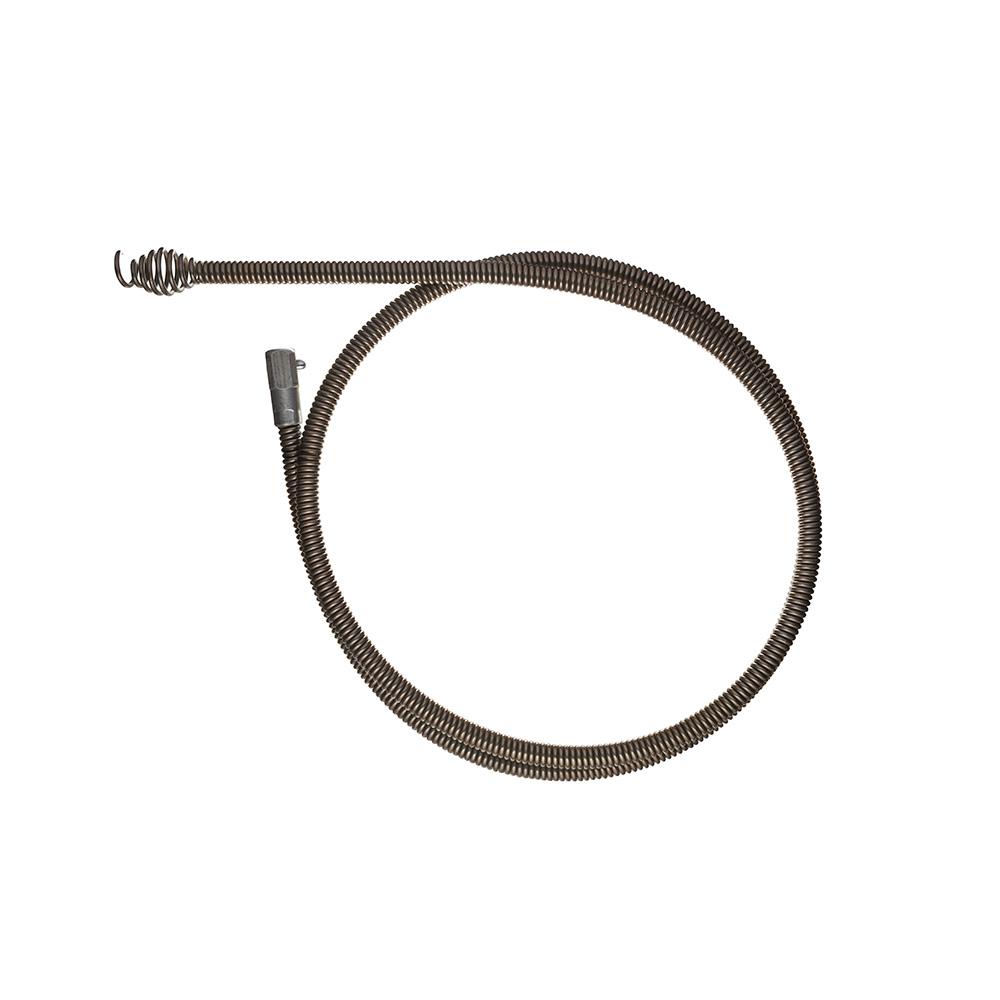 Milwaukee - Plumbing Snakes & Augers - Drain Openers - The Home Depot Milwaukee - Plumbing Snakes & Augers - Drain Openers - The Home Depot