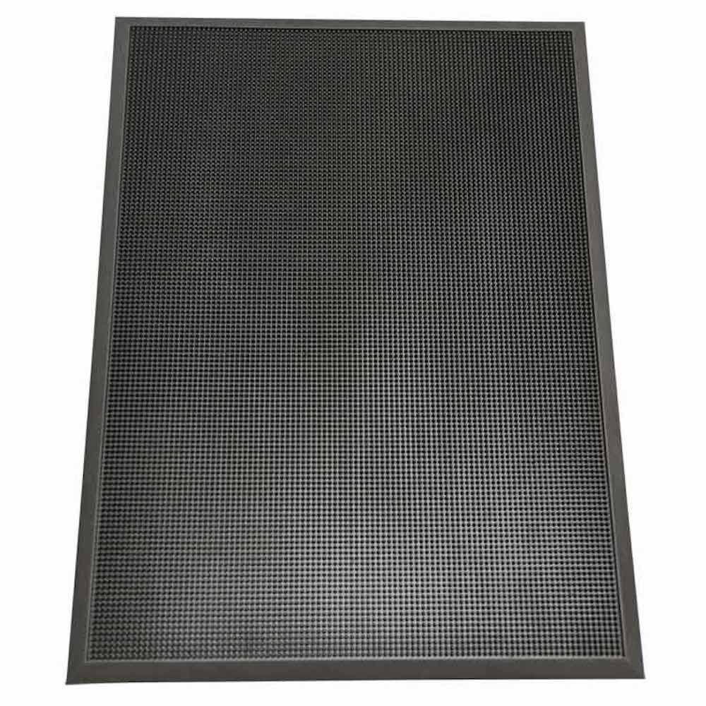 Waterproof Door Mat waterproof mats rugs the home depot Waterproof Door Mat waterproof mats rugs the home depot