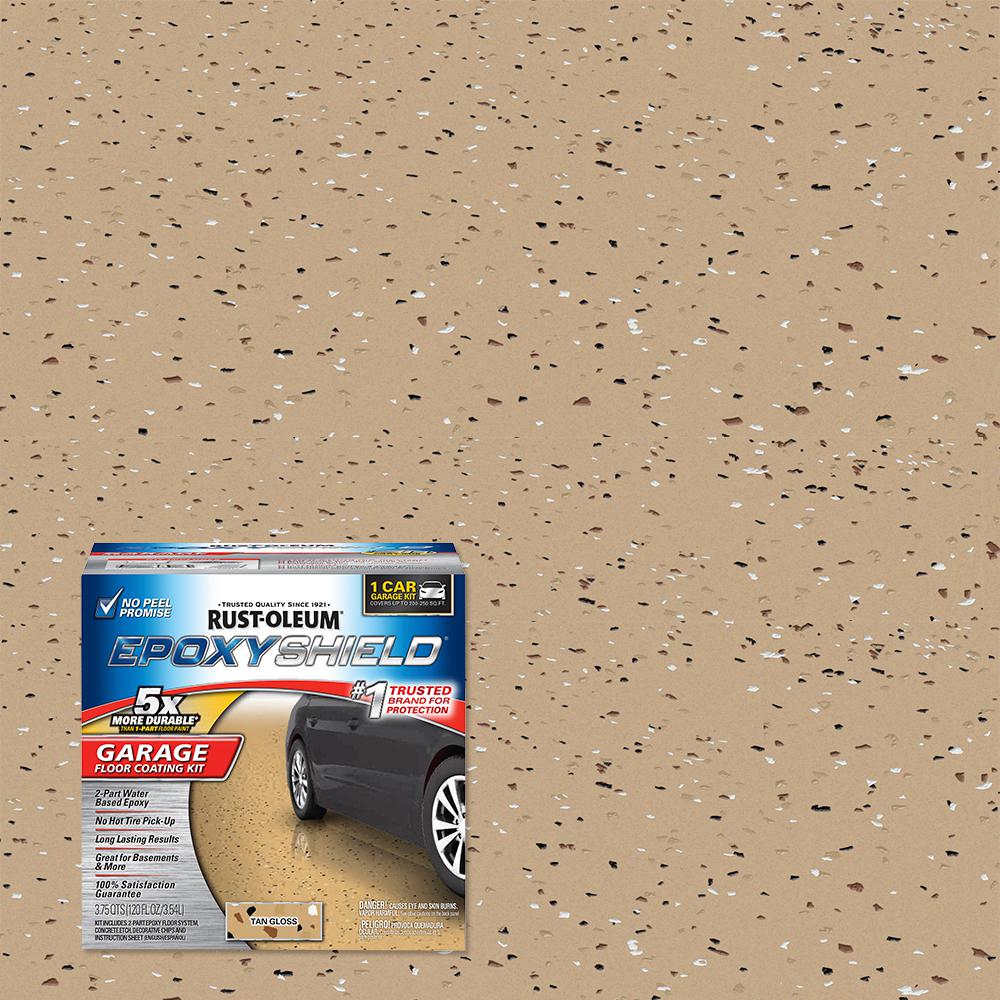 rustoleum epoxy primer home depot