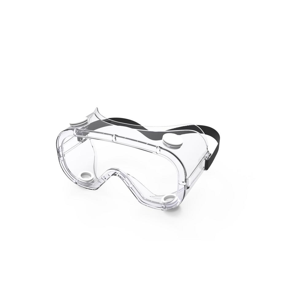 safety goggles buy online