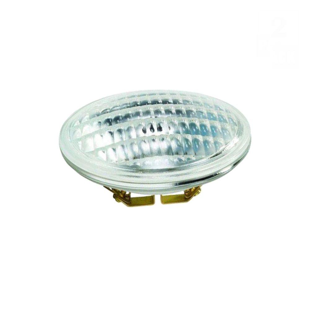 1000 gallon water cistern