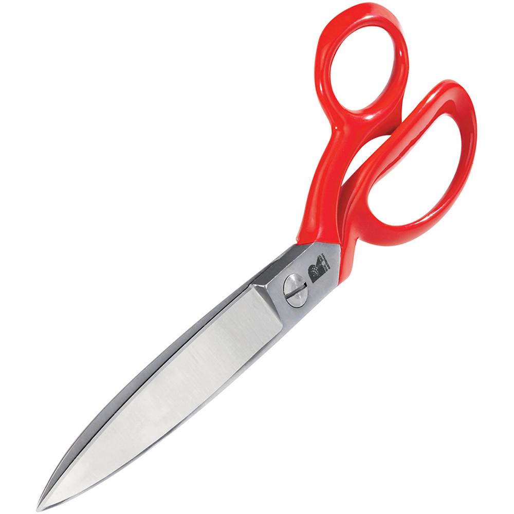 high quality scissors