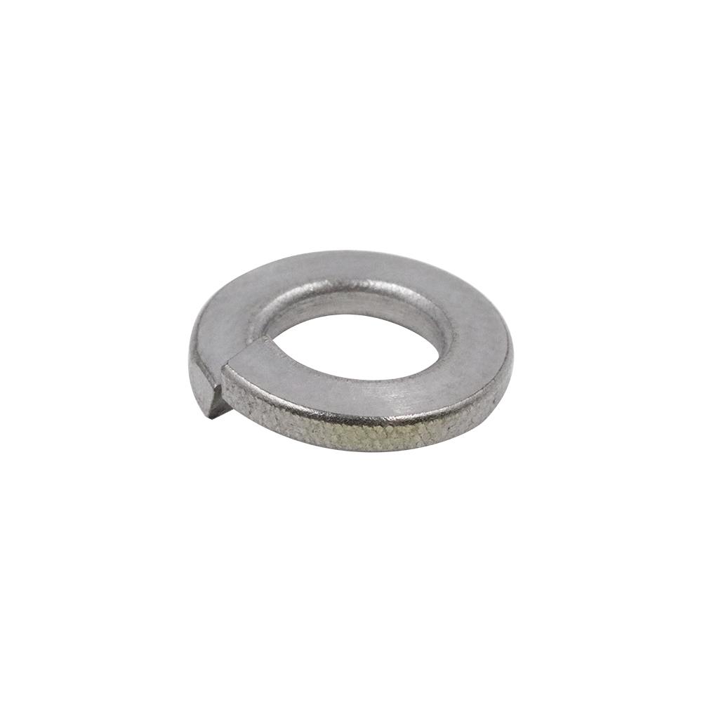 Prime-Line 9083241 External Tooth Lock Washers 25-Pack 5//16 in 400 Series Stainless Steel