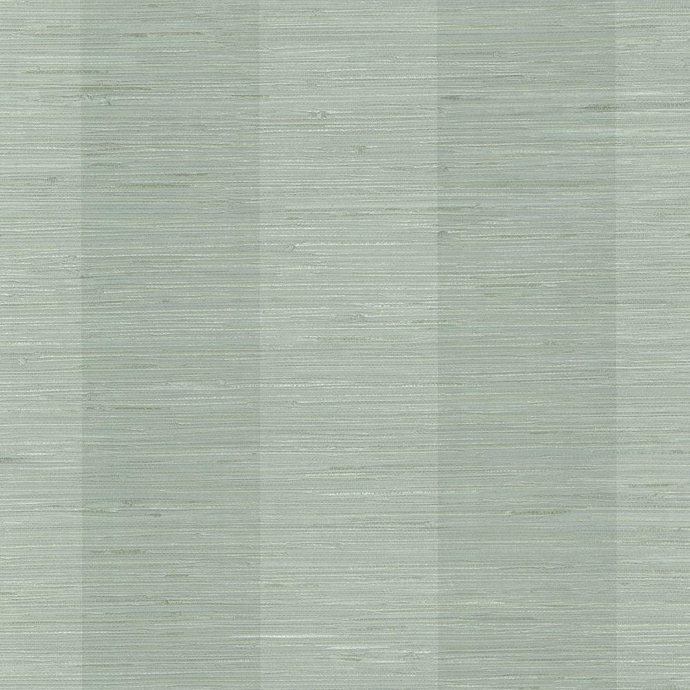 York Wallcoverings Grasscloth WallpaperFN3734 The Home Depot