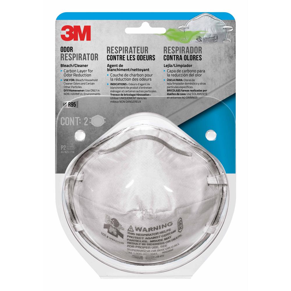 3m medical mask disposable