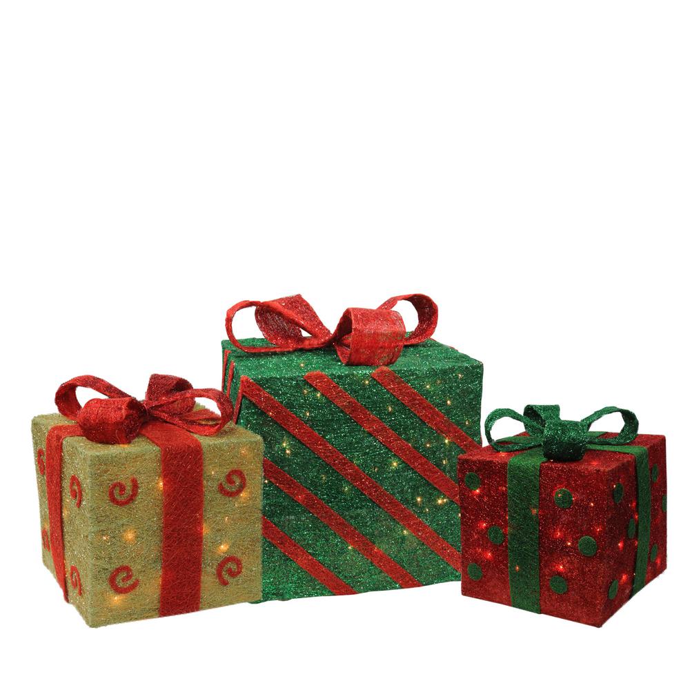 6 15 Outdoor Christmas Decorations Christmas Decorations The
