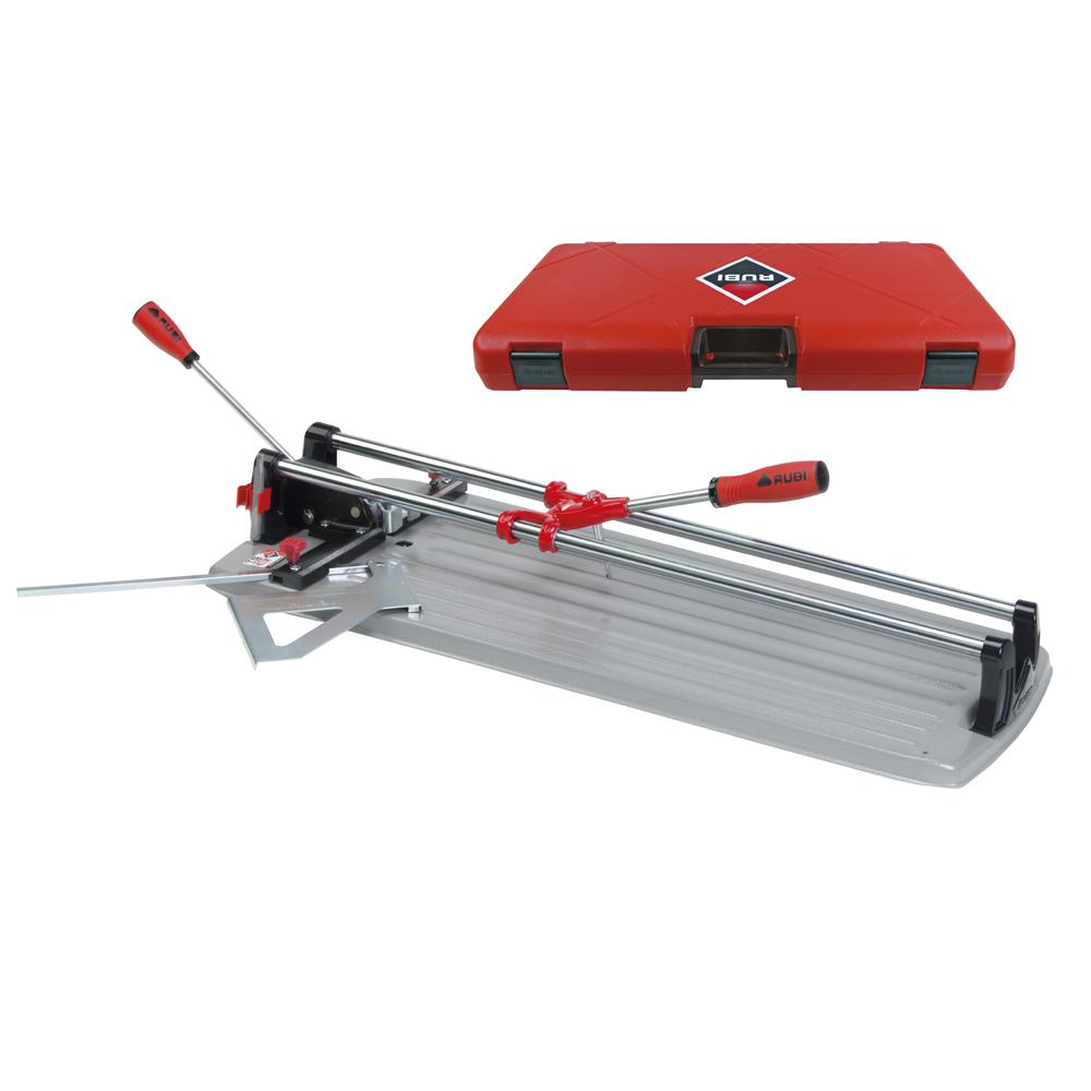 Manual Tile Cutters Tools Supplies The Home Depot