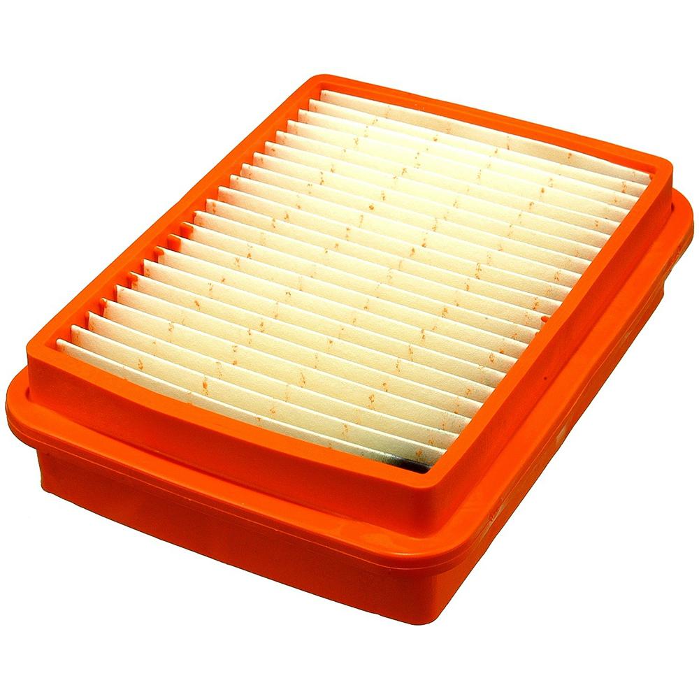 Fram Air Filter Ca4778 Fits select: 1983-1991 TOYOTA CAMRY  1988 TOYOTA COROLLA