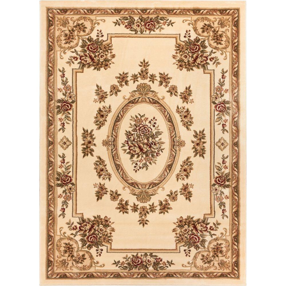 https://images.homedepot-static.com/productImages/87114144-36ab-4bab-bb50-48eb4cf809f1/svn/ivory-well-woven-area-rugs-36325-64_1000.jpg